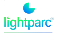 lightparc
