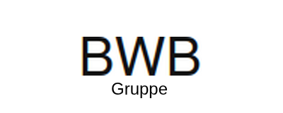 BWB-Gruppe