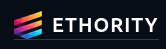 ethority