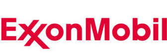 ExxonMobil