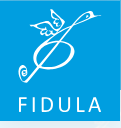 Fidula Verlag