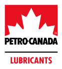 Petro-Canada Lubricants